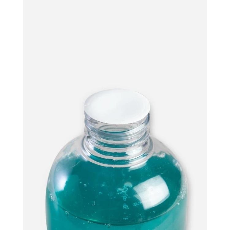 Adam’s Wheel Cleaner 5