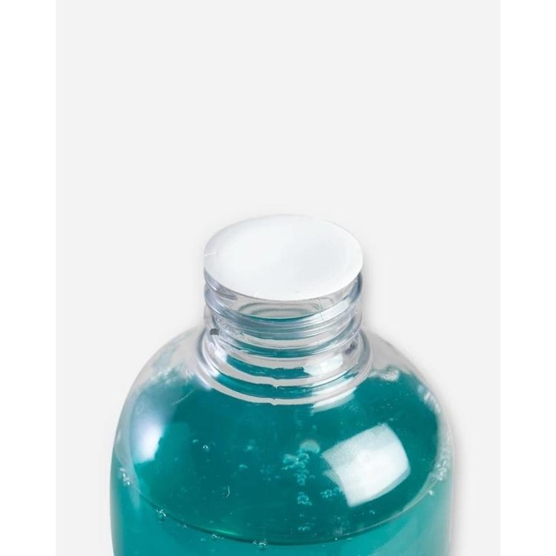 Adam’s Wheel Cleaner 5