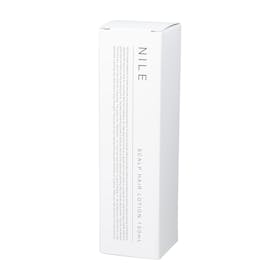 NILE 育毛剤 男性用 スカルプヘアローションをレビュー!クチコミ・評判をもとに徹底検証 3