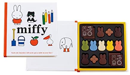 22年 モロゾフのバレンタインチョコのおすすめ人気ランキング選 Mybest