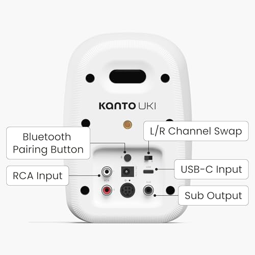 UKI 3