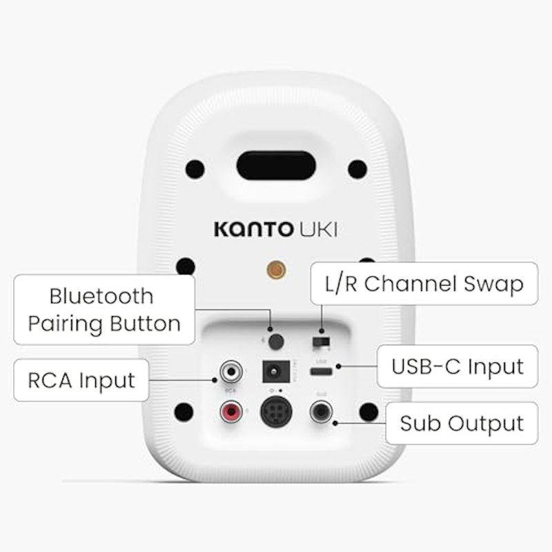 UKI 3