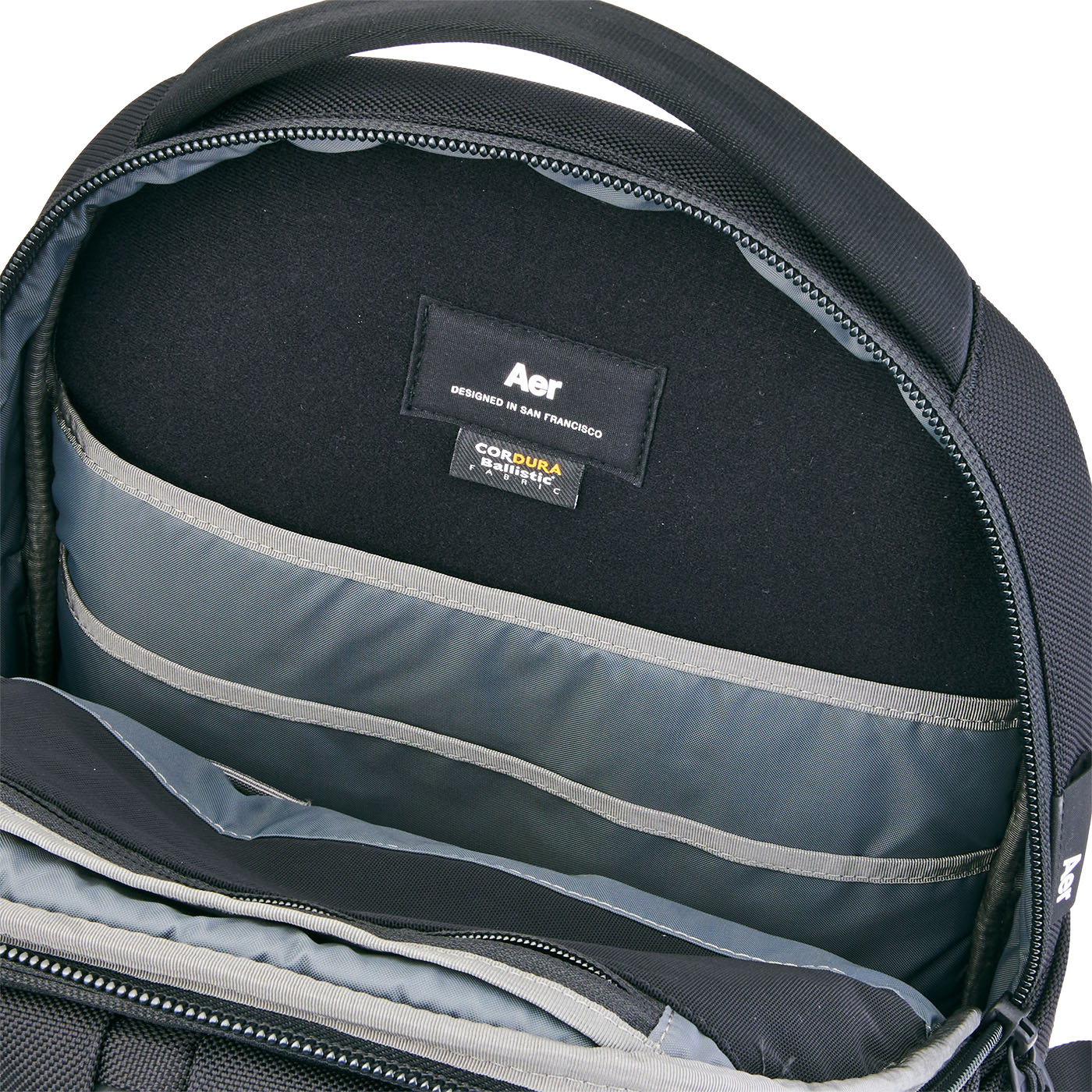 Fit Pack 3 5