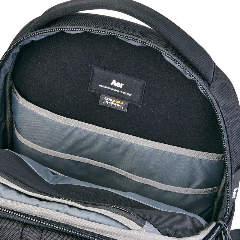 Fit Pack 3 5