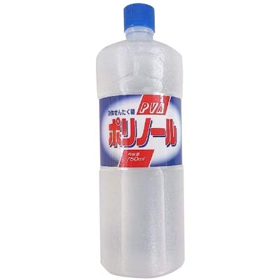 ポリノール 1