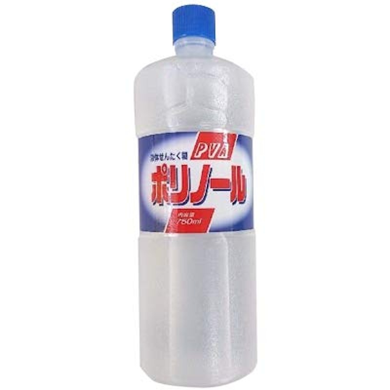 ポリノール 1
