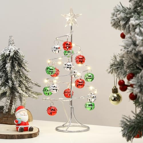 クリスマスツリー 2