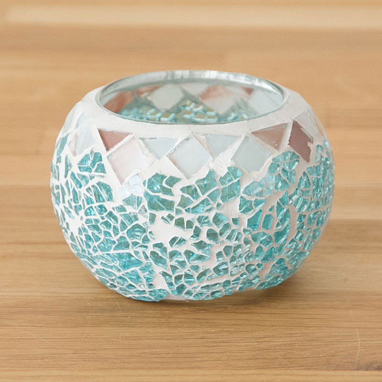 21年 キャンドルスタンドのおすすめ人気ランキング14選 Mybest