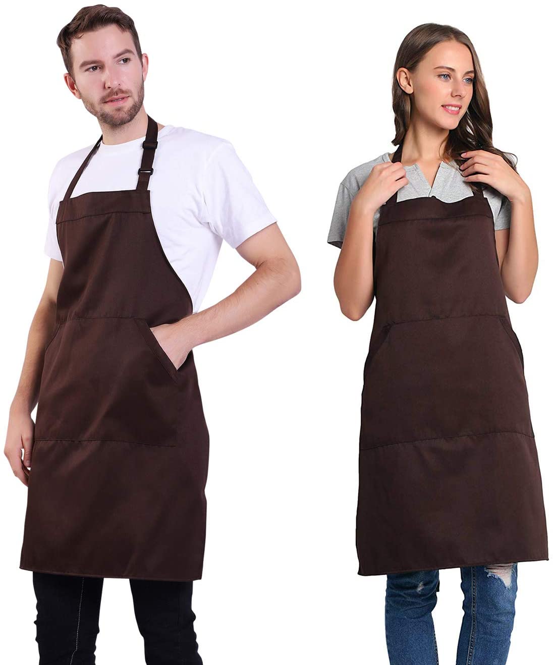 21年 メンズエプロンのおすすめ人気ランキング15選 Mybest