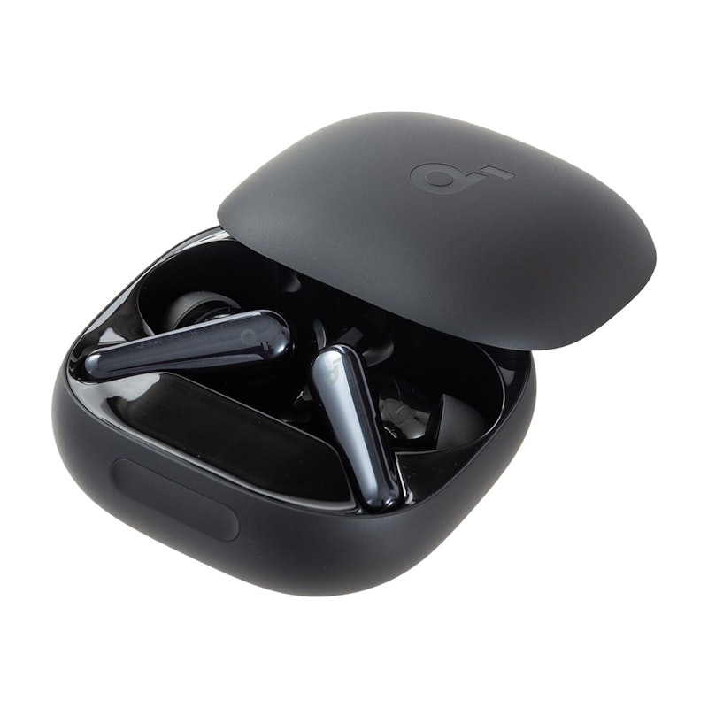 Anker Soundcore Liberty 4 Proの口コミ・評判は?実際に使ってよい点 Anker Soundcore Liberty 4 Proの口コミ・評判は?実際に使ってよい点