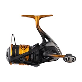 シマノ ソアレBB C2000SSPGをレビュー!クチコミ・評判をもとに シマノ ソアレBB C2000SSPGをレビュー!クチコミ・評判をもとに