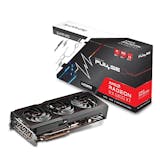 Radeon RX 6800 XTのグラフィックボードのおすすめ人気ランキング【2026年6月】 2