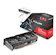 アスク PULSE AMD Radeon RX 6800 XT 1