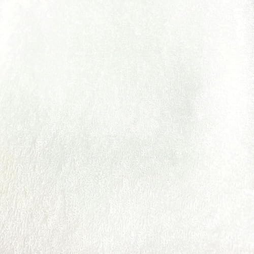 毛羽落ちしにくい抗菌防臭タオル 3