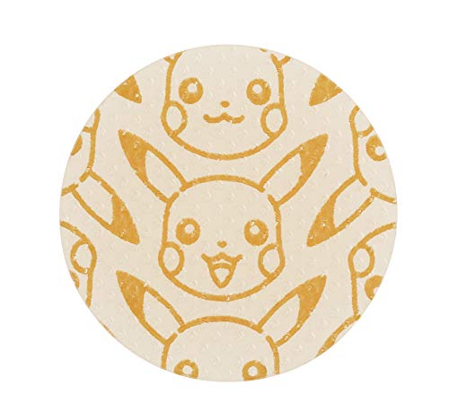 マキロン かゆみどめパッチP 2