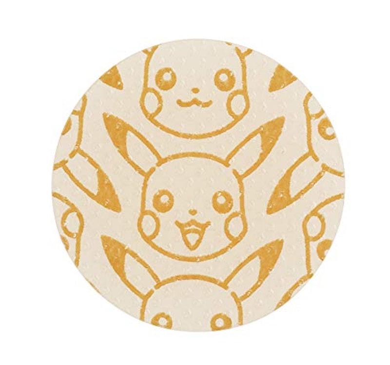 マキロン かゆみどめパッチP 2