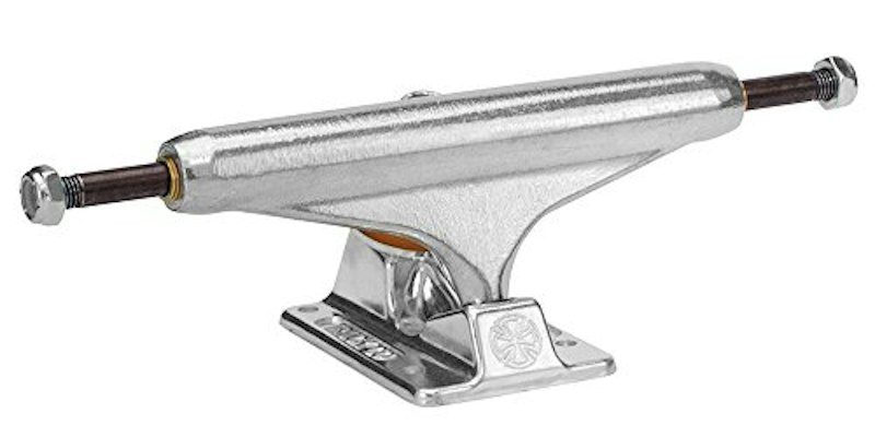 Standard Independent Skateboard Truck 1