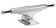 INDEPENDENT Standard Independent Skateboard Truck 1