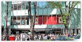 東京都内のバイオリン教室のおすすめ人気ランキング【2026年8月】 3