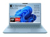 dynabook(ダイナブック)のノートパソコンのおすすめ人気ランキング【2026年】 2