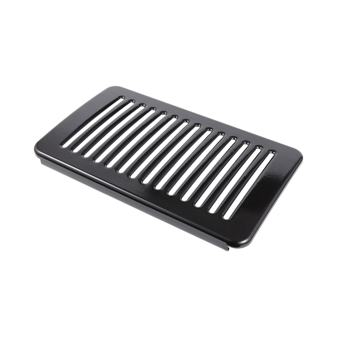 日本エー・アイ・シー Aladdin グラファイトグリラー AEG-G13Aを検証