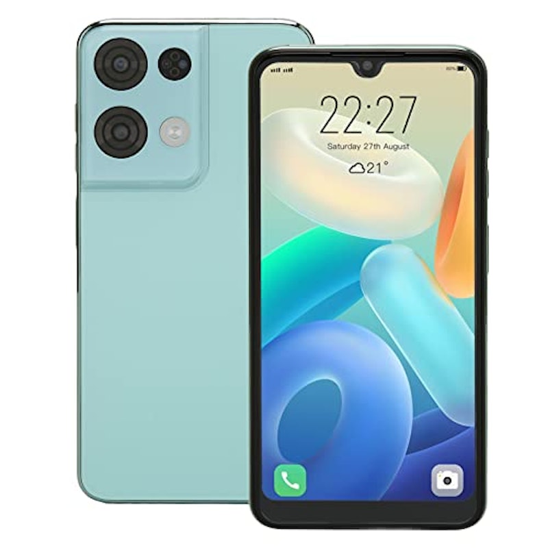 Reno 8 Pro 1