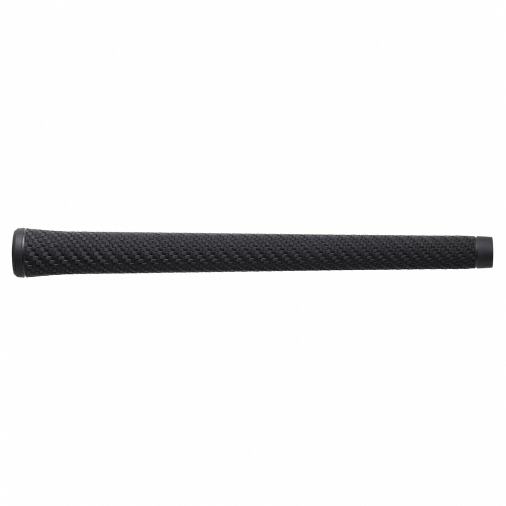 ONOFF DRIVER KURO LABOSPEC ST65 5