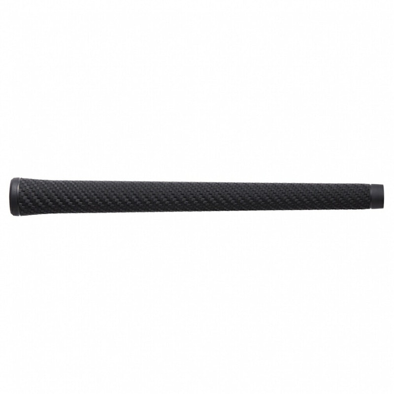ONOFF DRIVER KURO LABOSPEC ST65 5