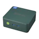 NucBox G3