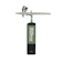 RAYWOOD エアブラシ コンプレッサー セット 1