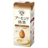 鉄分ドリンクのおすすめ人気ランキング【2026年6月】 2