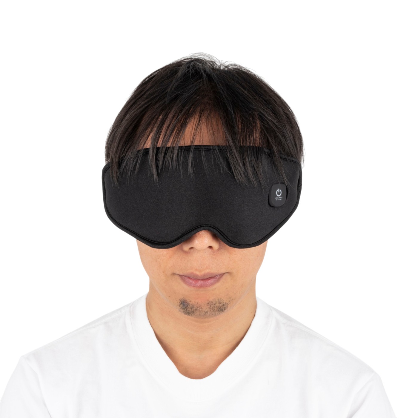 Anycee ホットアイマスク E16 クチコミ評価・評判&検証レビュー 2