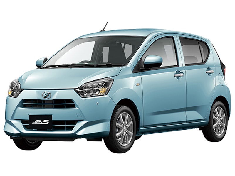 22年 中古軽自動車のおすすめ人気ランキング選 Mybest 22年 中古軽自動車のおすすめ人気ランキング選 Mybest