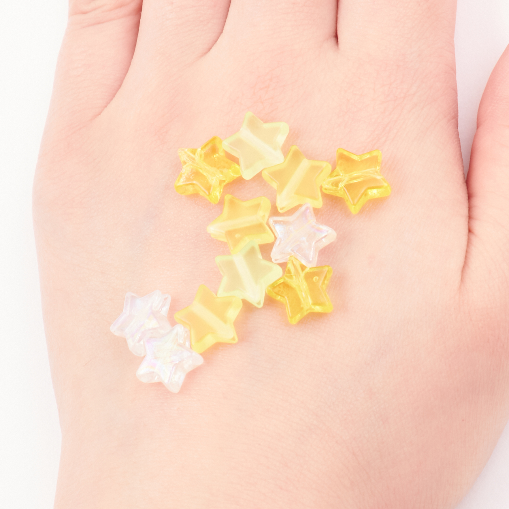 クラランス ファーミング EX ナイト クリーム SP オールスキンを