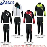 ランニングジャージのおすすめ人気ランキング【2026年6月】 3