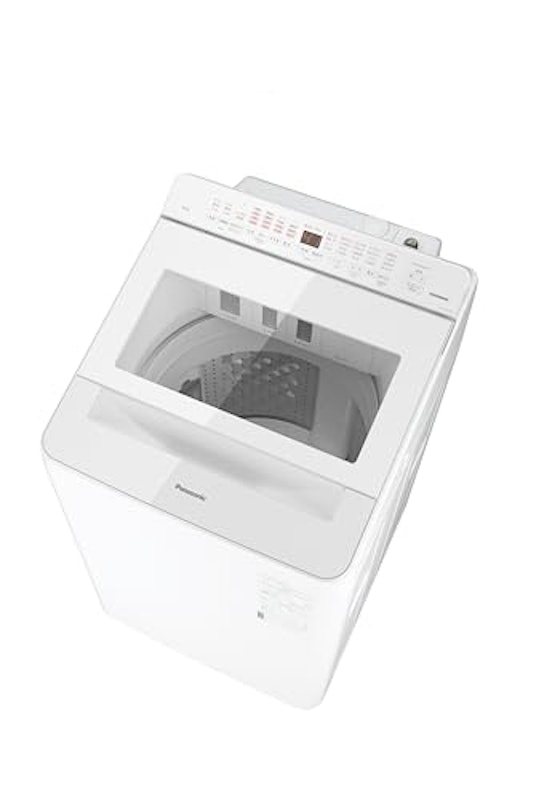 全自動洗濯機 1