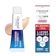 Reckitt Benckiser ニキビ治療薬クリーム 1