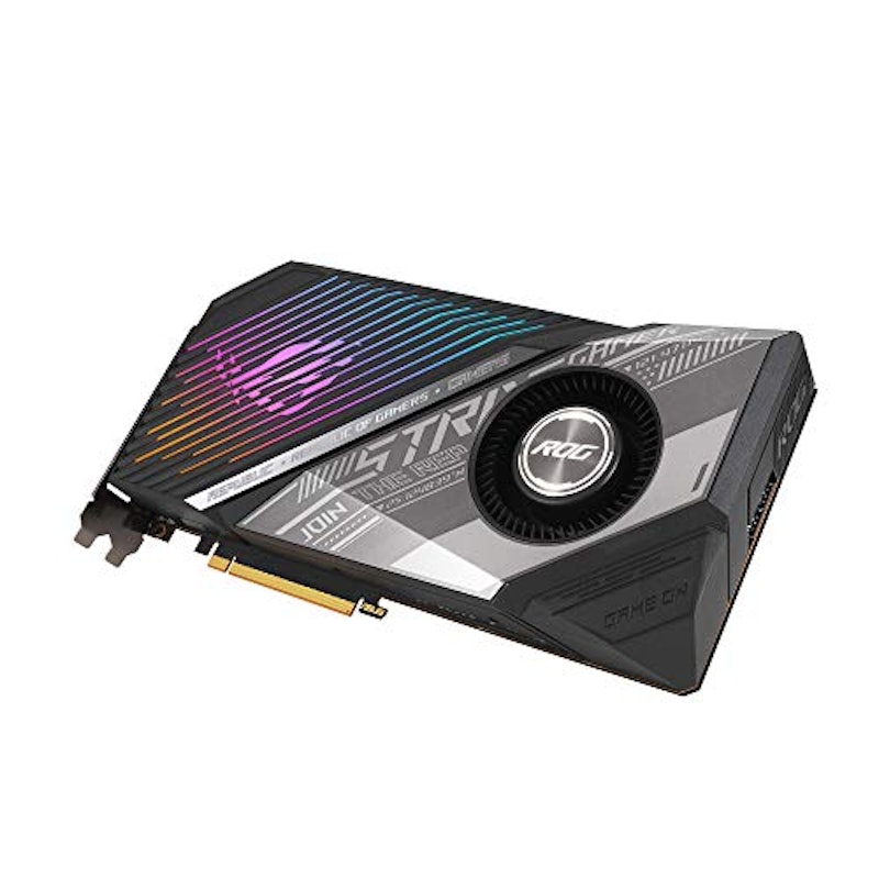 LC-RX6800XT-O16G-GAMING 3