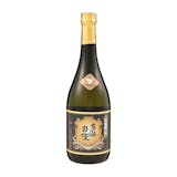 東京の日本酒のおすすめ人気ランキング【2026年6月】 4