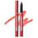 Revlon シアー バーム クレヨン 1