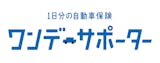 ワンデーサポーター