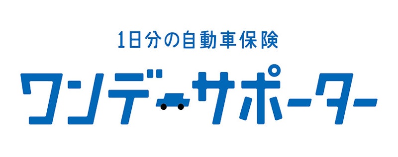 ワンデーサポーター 1