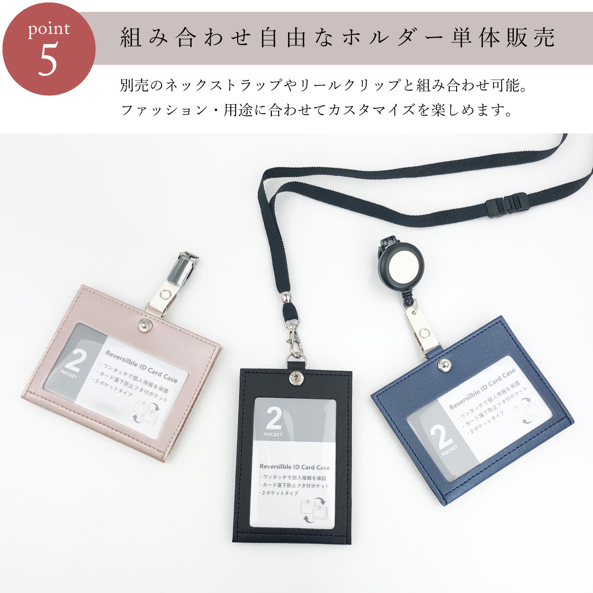 22年 名札のおすすめ人気ランキング選 Mybest