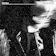 spritbox Jaded 1