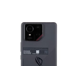 ASUS ROG Phone 9を検証レビュー!ゲーミングスマホの選び方も紹介 4