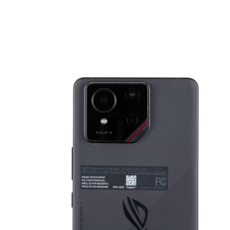 ROG Phone 9 4