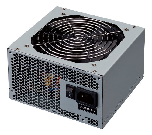 ATX電源 1