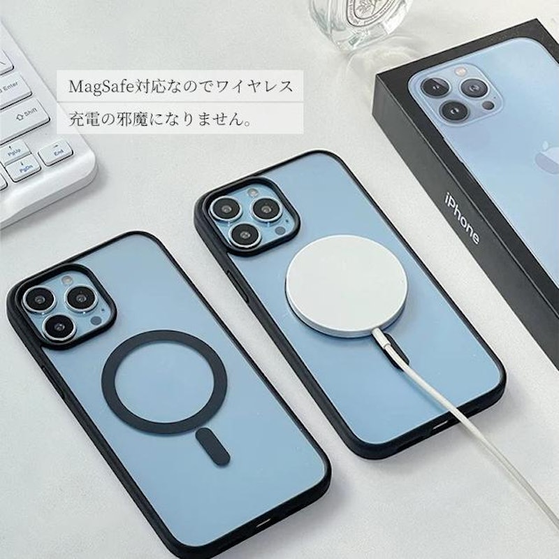 スマホケース 18