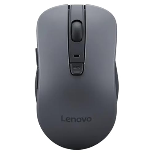 WL310 Bluetooth サイレントマウス 1