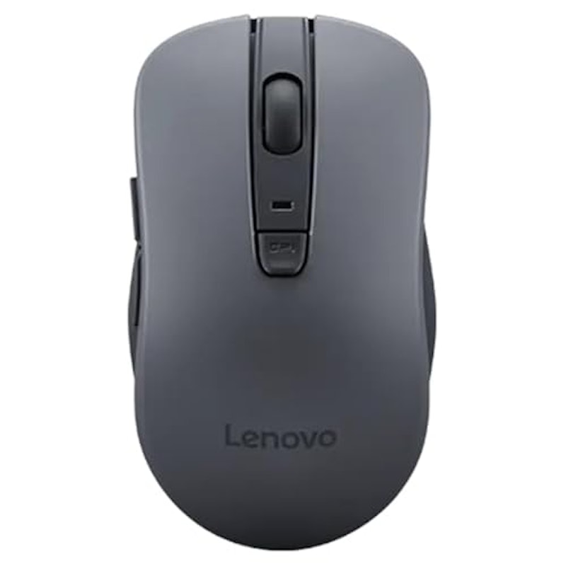 WL310 Bluetooth サイレントマウス 1